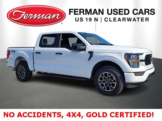 の 人気アイテムランキング Used Trucks FL Clearwater, in Sale For 洋書