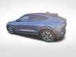  Ford Mustang Mach-E
