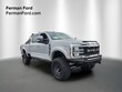  Ford F-250