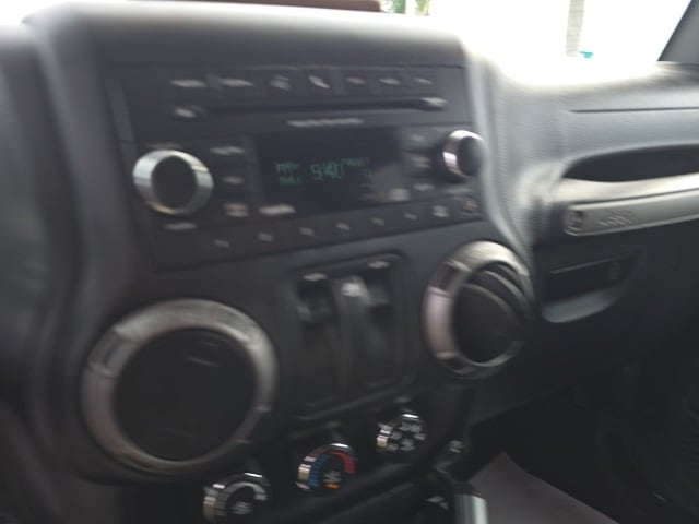 View 8