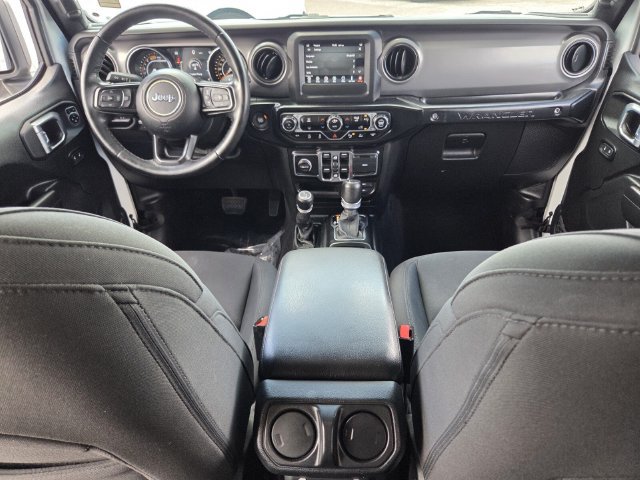Photo 18