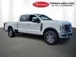Ford F-350SD
