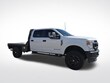  Ford F-250SD