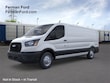 Ford Transit-250