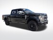  Ford F-350SD