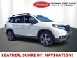 Honda Passport