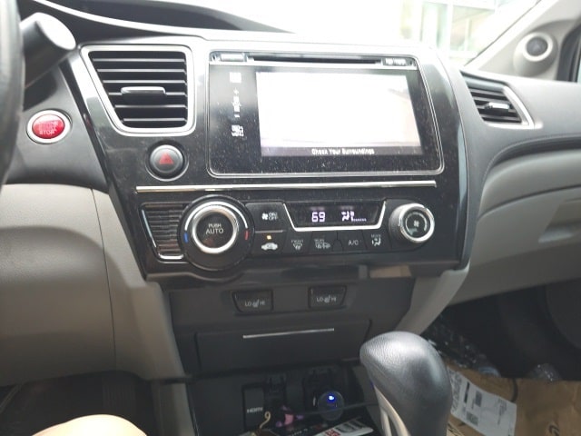 View 11