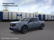 Ford Maverick