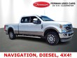 Ford F-250SD
