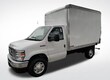  Ford E-350 Cutaway