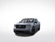  Ford Maverick