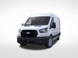  Ford Transit-250