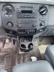 Ford F-250SD