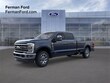 Ford F-350SD