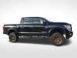 Nissan Titan