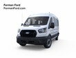  Ford Transit-350 Passenger