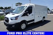 Ford Transit-350