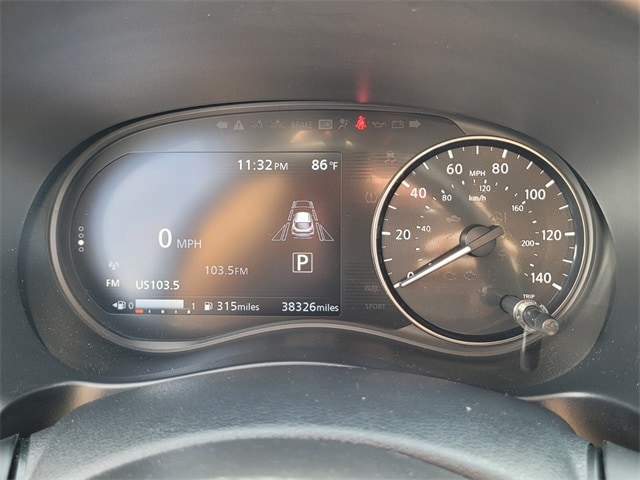 View 29