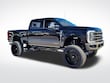  Ford F-250SD