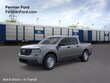 Ford Maverick