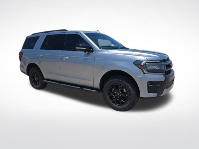 2023 Ford Expedition Timberline 4x4's photo