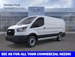 Ford Transit-250
