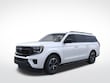  Ford Expedition Max