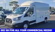 Ford Transit-350