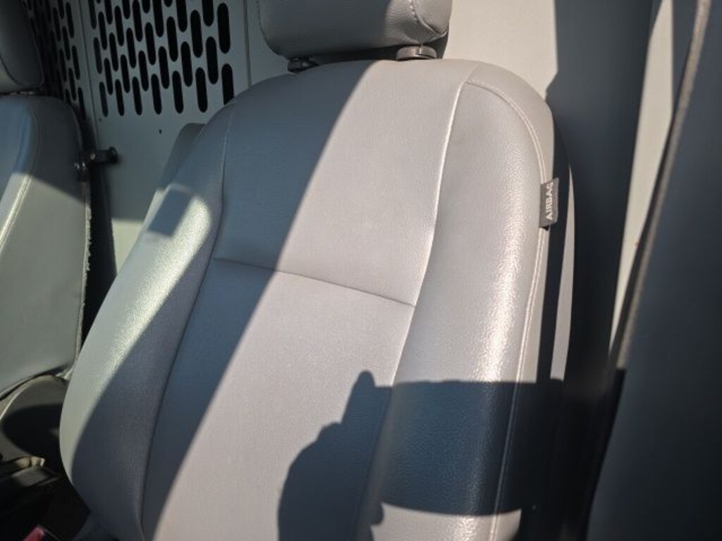 Used 2019 Ford Transit-250 Base Van Medium Roof Cargo Van