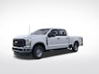  Ford F-250SD