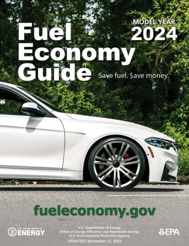 The EPA Fuel Economy Guide For Model Year 2024   D3c1df1c7f5dc45795781a94597f1f3dx 