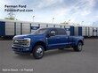 Ford F-450SD