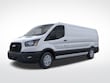  Ford Transit-250