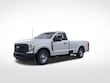 Ford F-350SD