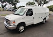 Ford E-350SD