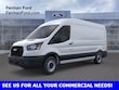 Ford Transit-250