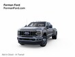  Ford F-350SD
