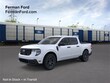 Ford Maverick