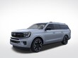  Ford Expedition Max