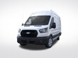  Ford Transit-350