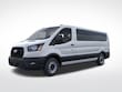  Ford Transit-350