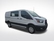  Ford Transit-250