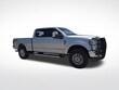  Ford F-250SD