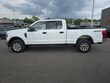 Ford F-250SD