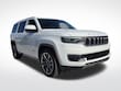  Jeep Wagoneer