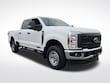  Ford F-350SD