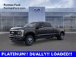 Ford F-350SD