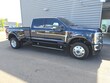 Ford F-450SD
