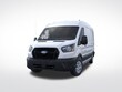  Ford Transit-250