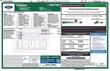  Ford Transit-150 Cargo